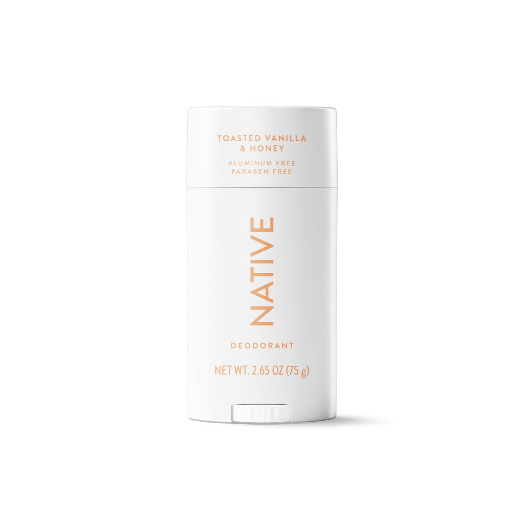 Sensitive Deodorant Stick - Last Chance M3