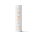 Deodorant Spray F6