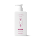 Volumizing Shampoo I9