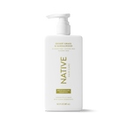 Moisturizing Shampoo L1
