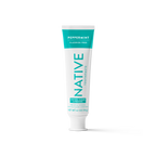 Toothpaste C7
