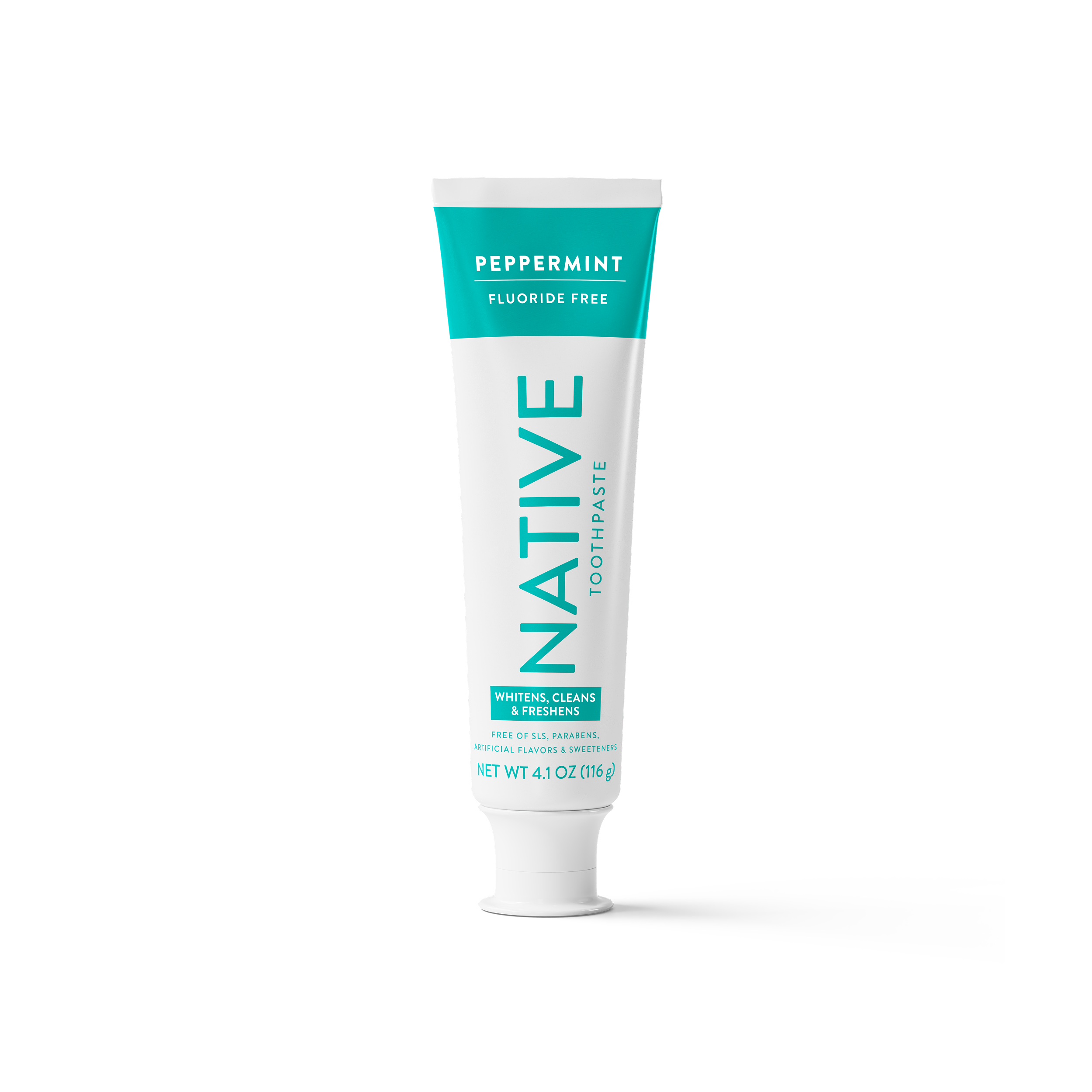 Toothpaste C7