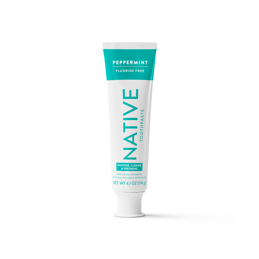 Toothpaste C7 (4.1oz)