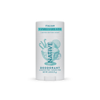 Deodorant Stick S1