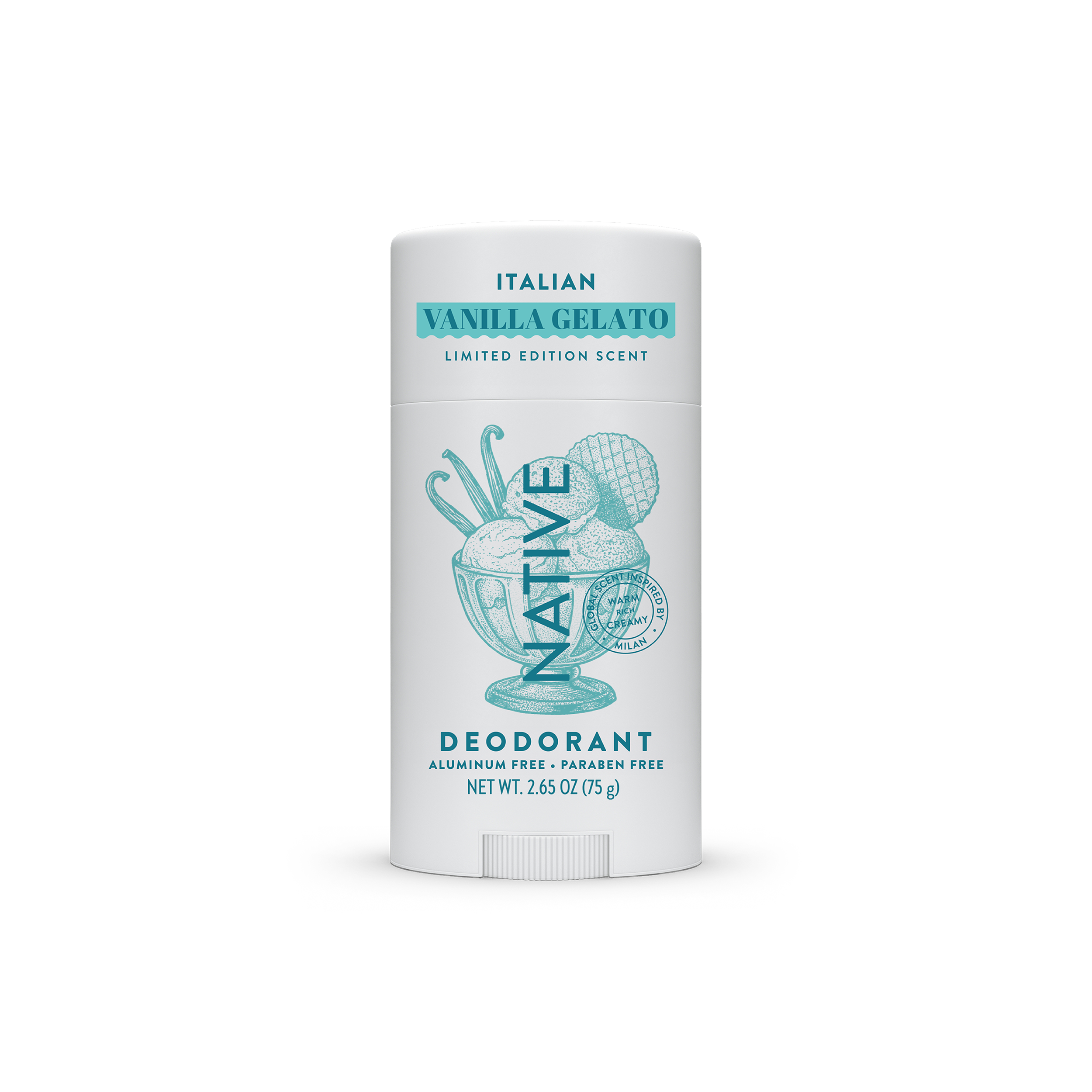 Deodorant Stick S1