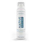 Whole Body Deodorant Spray - Last Chance W3