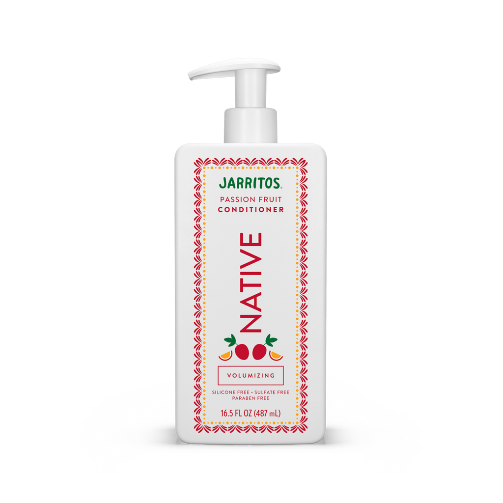 Volumizing Conditioner - Last Chance M3