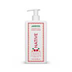 Volumizing Conditioner - Last Chance M3