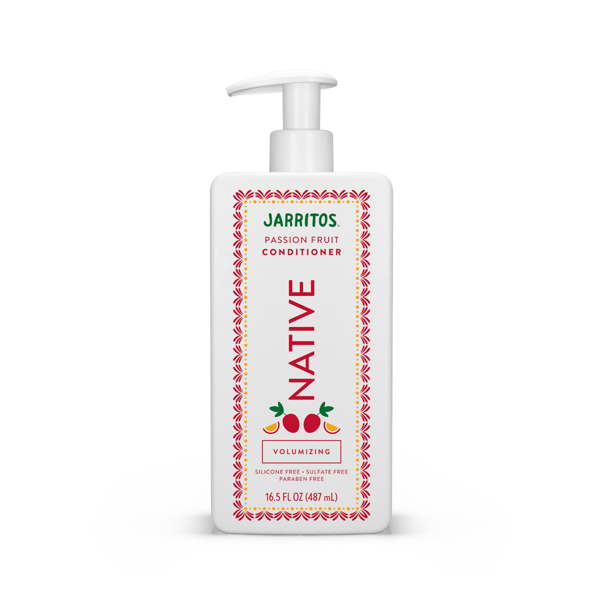Volumizing Conditioner - Last Chance M3