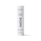 Deodorant Spray F6