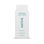 Body Wash - Last Chance A1