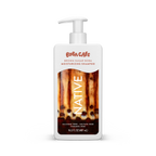 Moisturizing Shampoo L1
