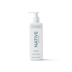 Ultra Moisture Shave Cream W2