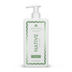 Moisturizing Shampoo - Last Chance F2