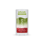 Sensitive Deodorant Stick L6
