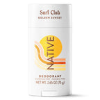 Deodorant Stick S1