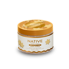 Body Scrub - Last Chance T1