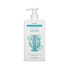 Moisturizing Conditioner T9
