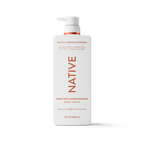Moisturizing Body Wash I2