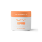 Body Scrub I1
