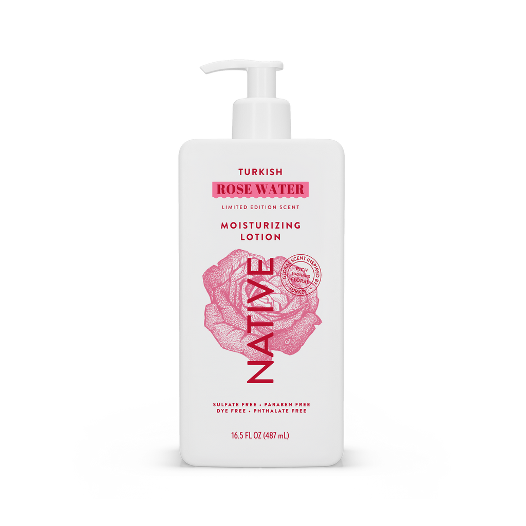 Body Lotion N3