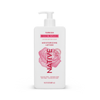 Body Lotion N3