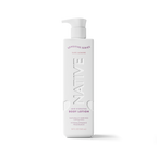 Sensitive Series: Body Lotion E1