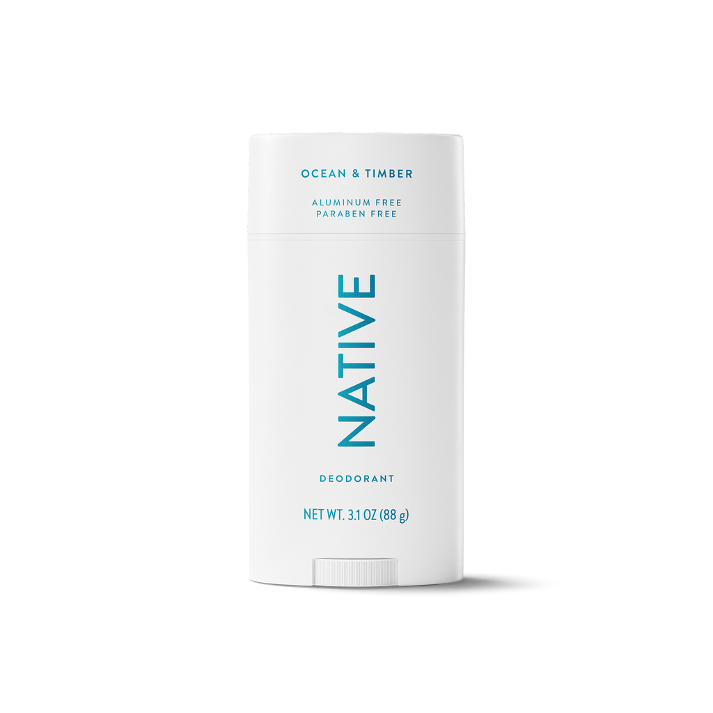 Deodorant Stick S1