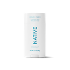 Deodorant Stick S1