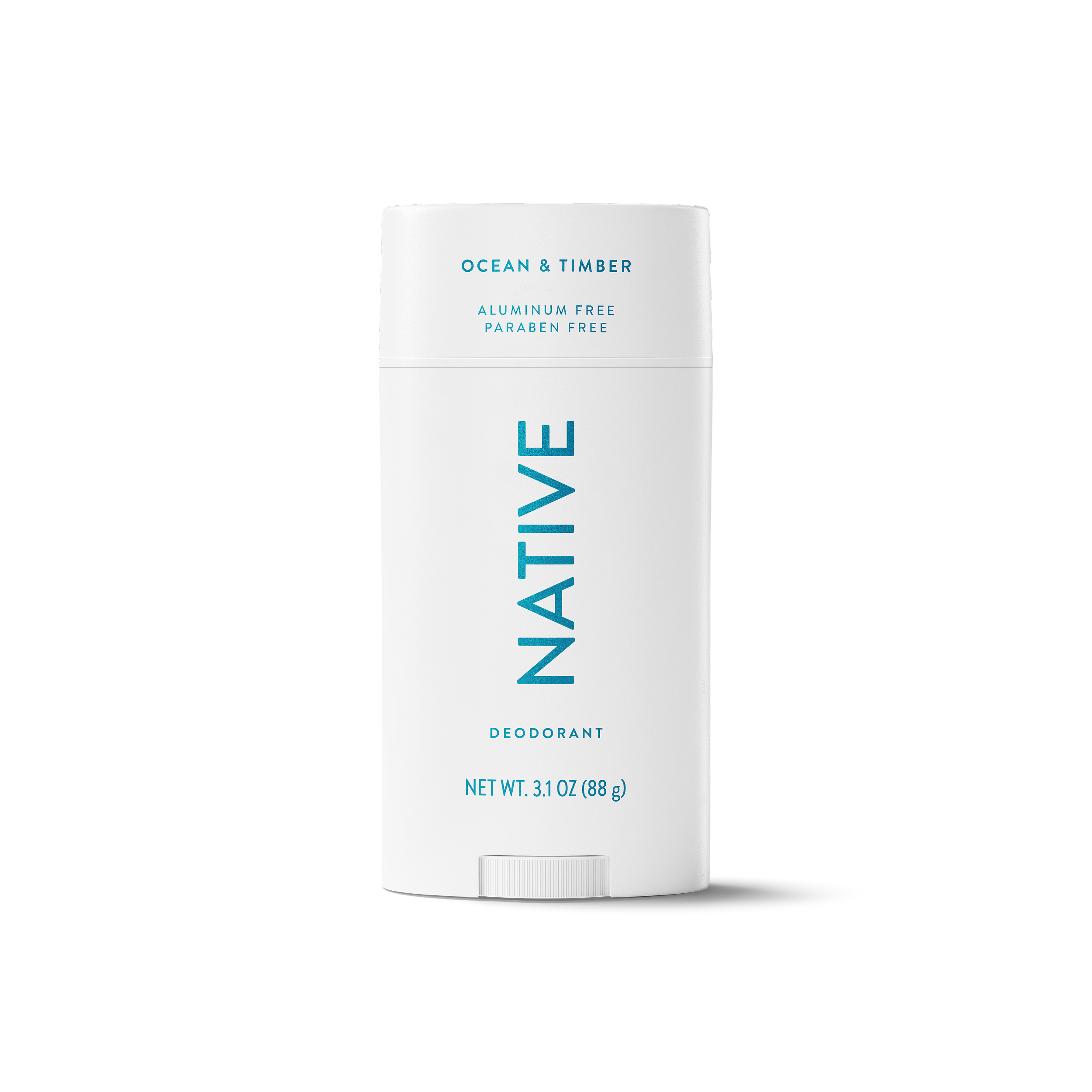 Deodorant Stick S1