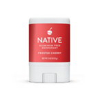 Mini Deodorant Stick - Last Chance B4
