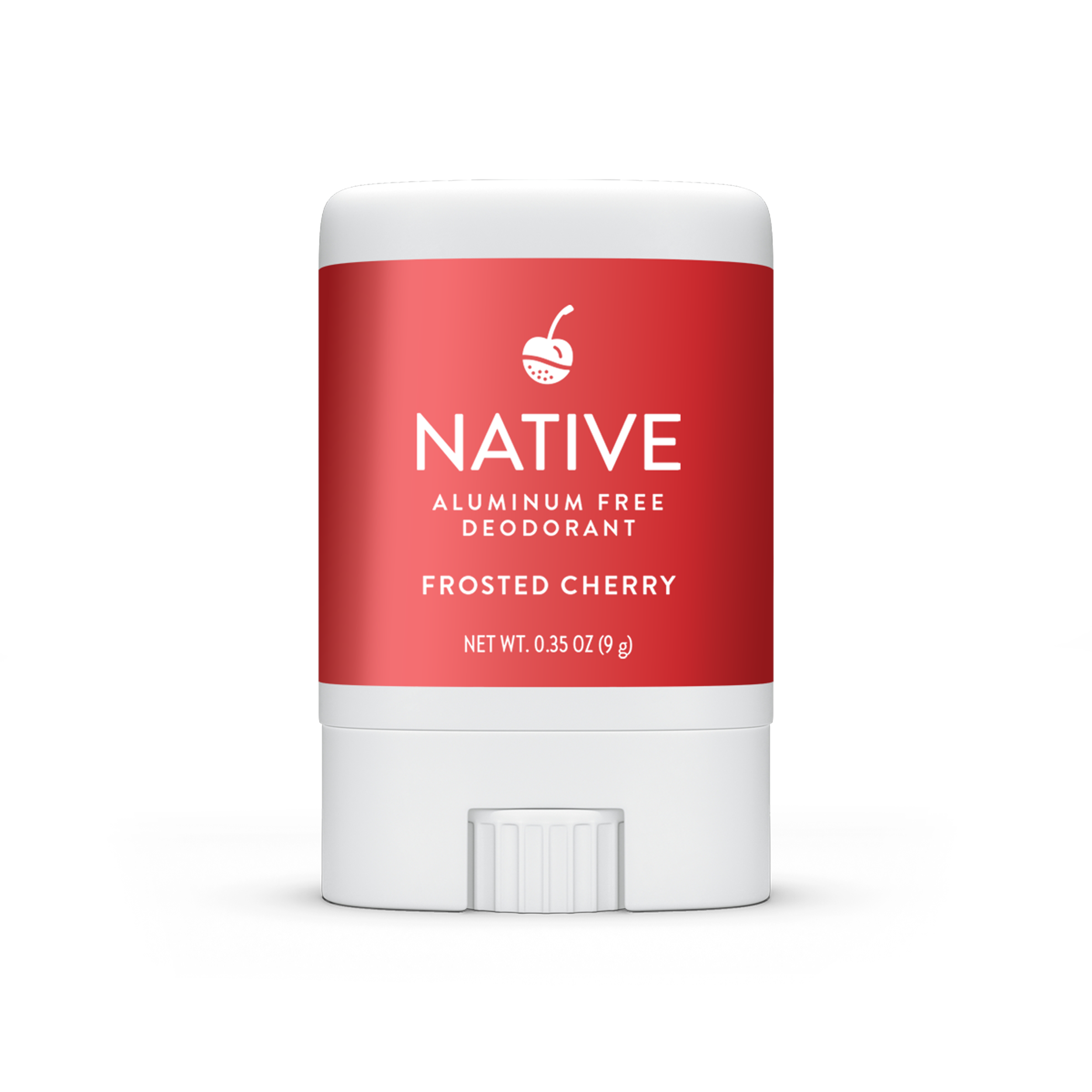 Mini Deodorant Stick - Last Chance B4