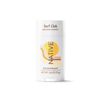 Deodorant Stick S1