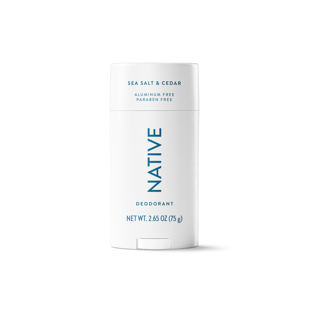 Deodorant Stick S1