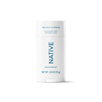 Deodorant Stick S1