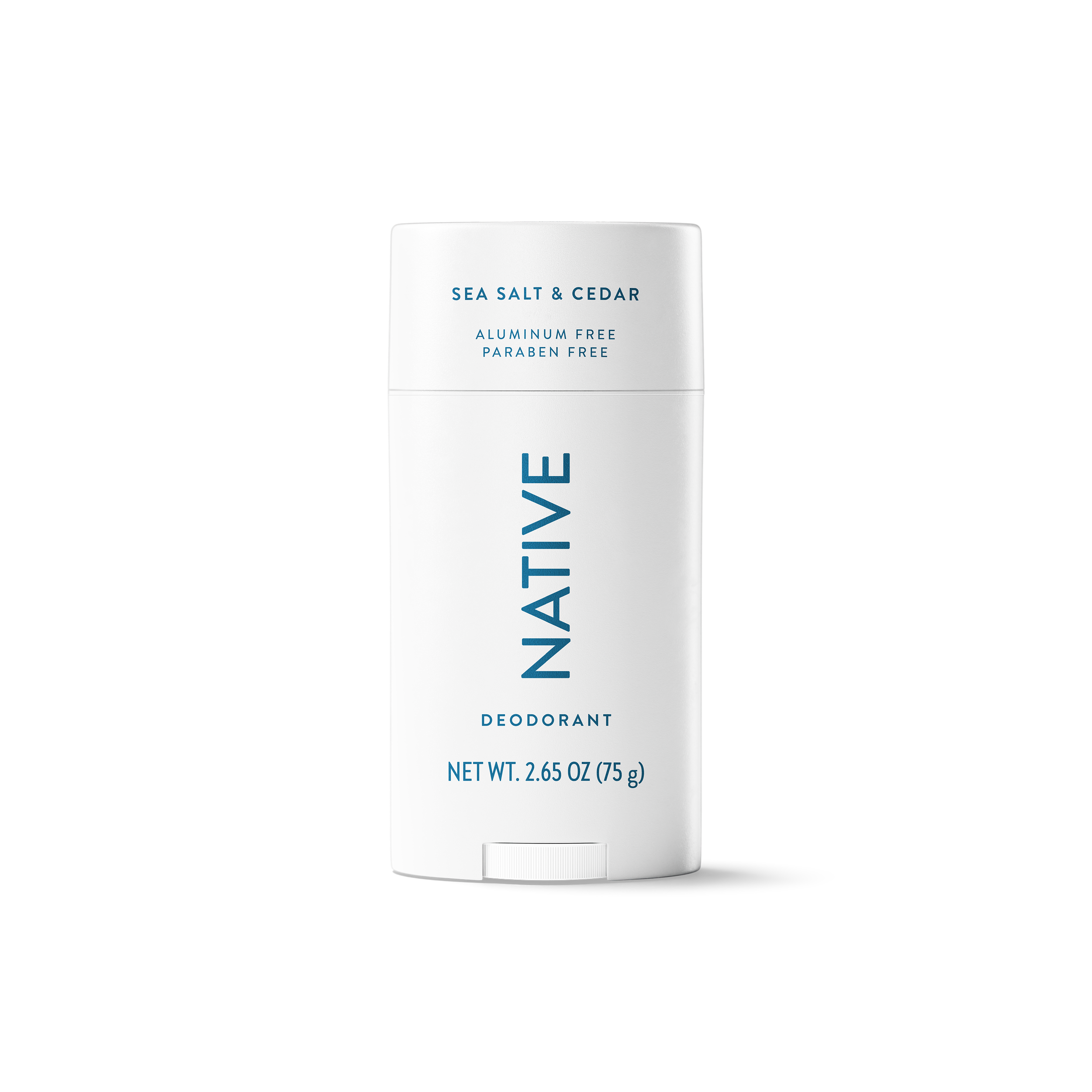Deodorant Stick S1