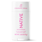 Deodorant Stick S1