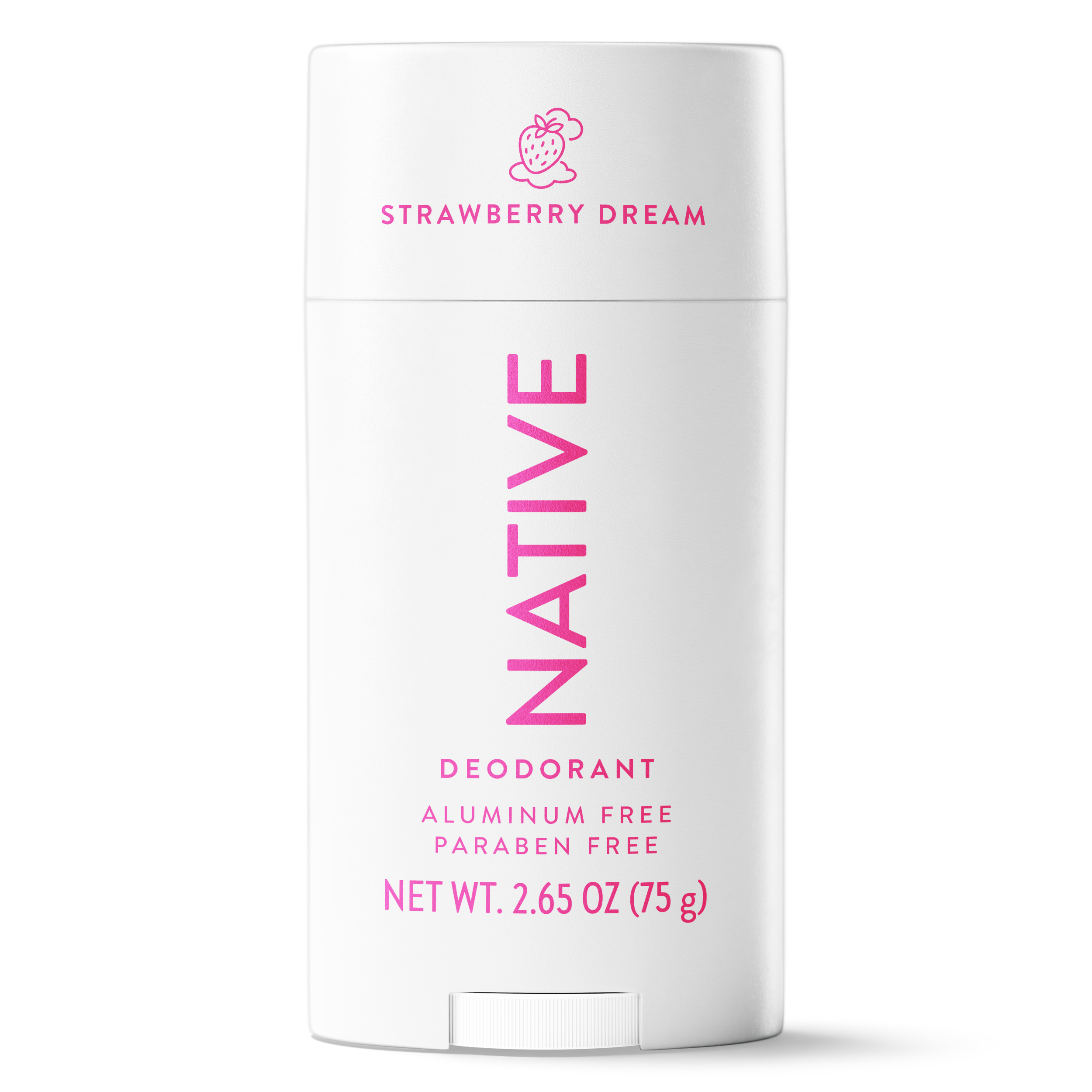 Deodorant Stick S1