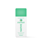 Sunscreen Spritz G4