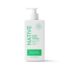 Facial Cleanser C5