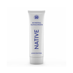 Body Sunscreen - Last Chance Q1