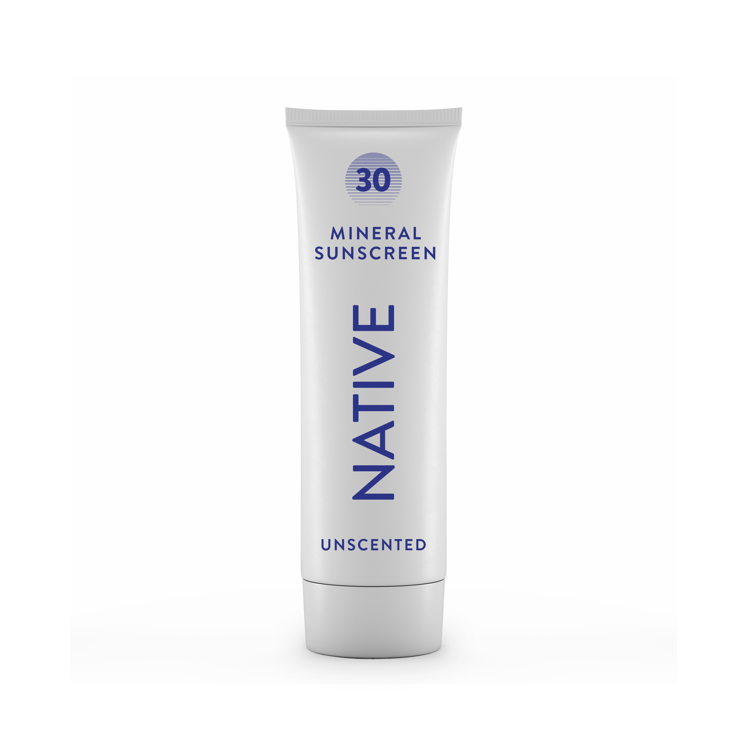 Body Sunscreen - Last Chance Q1