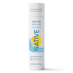 Deodorant Spray F6