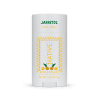 Deodorant Stick - Last Chance R3