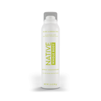Whole Body Deodorant Spray - Last Chance W3