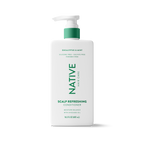 Scalp Refreshing Conditioner B5