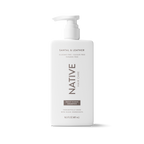 Daily Clean Shampoo S0