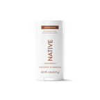 Sensitive Deodorant Stick L6