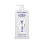 Moisturizing Body Wash - Last Chance C6