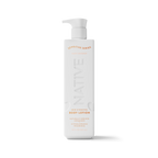Sensitive Series: Body Lotion E1